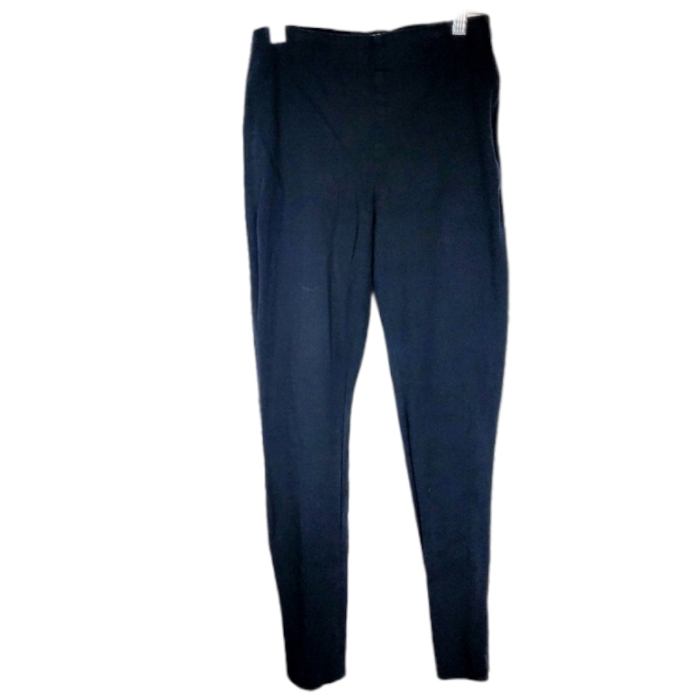 Micheal Kors stretch pants size 2 trouser